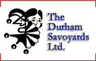The Durham Savoyards, Ltd.
